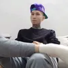 thienthangucnga1