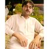 abid.khan29