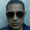 evercano38