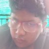 user6085184320260