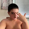 gianfrancomargarita
