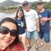 alairalves436