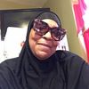 cherylyancey517
