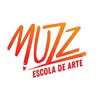 muzzescola