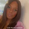 ayele2294