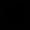 it_xz17