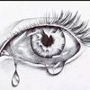 tatsho0
