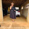 nthabiemash.ego