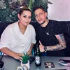 ivanbarona6