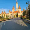 maruf_12342