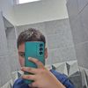 muhamett413