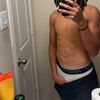 fbglisid