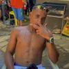 nanaissantos