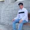 rayanzaxo848