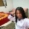 giovanapereira745
