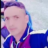 user4384944617045