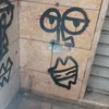 una_tipa_strana300