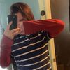 emma_shark21