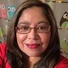 maryalicetrevino3