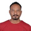 prashant999919