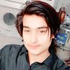 aqibkhan04338777772727