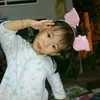 bynhbiflop_3