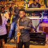 alexmusisi27