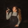 photographybyryanne