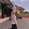 dewimsyaa_