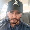 oaxnelsonsc