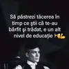 david_adrian27