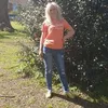 ioanamarinica886