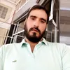 youssefyaala685