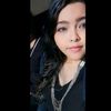 sofiasumoza13