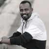 adilshokry
