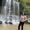 padampreet_18