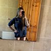 sars__.xm