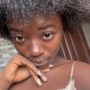 iam_stella22