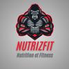 nutrizfit