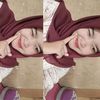 1matchal0v_