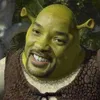 shrekbacana