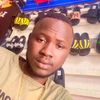 sackomoustapha148