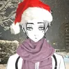 nick.5168