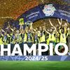 aboudi8alal