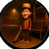 alvano_