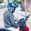 7osny44