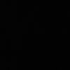 leen_asmk