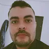 rafha.santos30