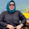 devinurmalisa
