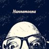 hannemoonacom